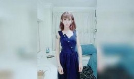 国产人妖ts网站,揭秘虚拟世界中的性别转换之旅