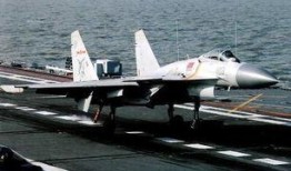 国产综合一,引领未来生活新潮流